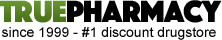 medsprostore