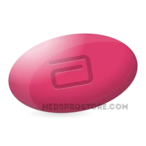 Buying_Erythromycin_online