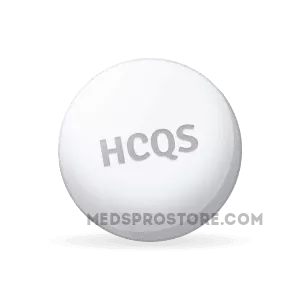Buying_Hydroxychloroquine_online