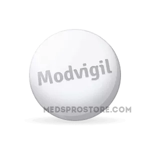 Buying_Modvigil_online