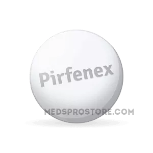 Buying_Pirfenex_online